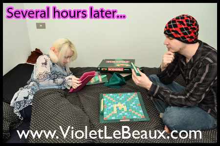 VioletLeBeaux8-scrabble-advert
